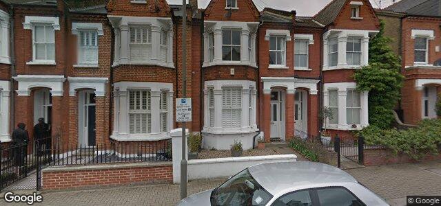 40 Alderbrook Road（加拿大曼尼托巴省溫尼伯市）房屋照片