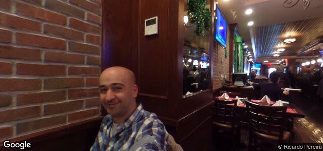 Photo of 40 Fulton Street in Winnipeg, Manitoba