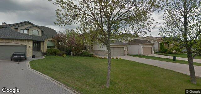 40 Keelegate Place（加拿大曼尼托巴省溫尼伯市）房屋照片