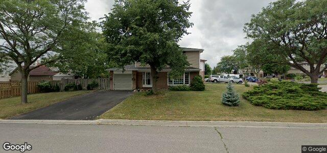 41 Erindale Crescent（加拿大曼尼托巴省溫尼伯市）房屋照片