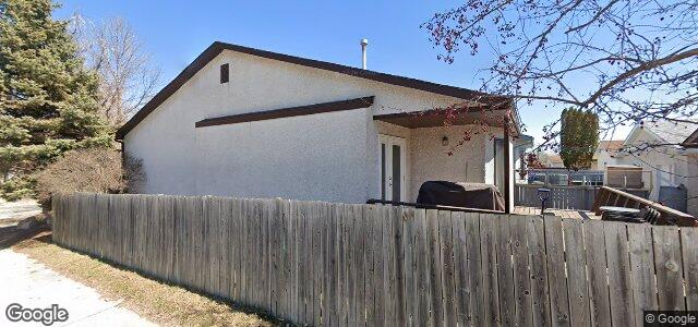 412 Novavista Drive（加拿大曼尼托巴省溫尼伯市）房屋照片