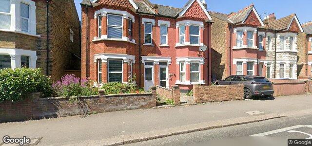 42 Greenford Avenue（加拿大曼尼托巴省溫尼伯市）房屋照片