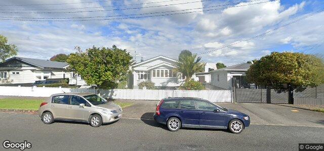 42 Lambeth Road（加拿大曼尼托巴省溫尼伯市）房屋照片