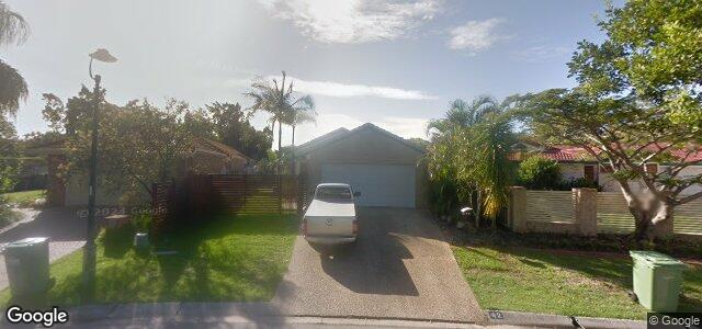 42 Satinwood Place（加拿大曼尼托巴省溫尼伯市）房屋照片