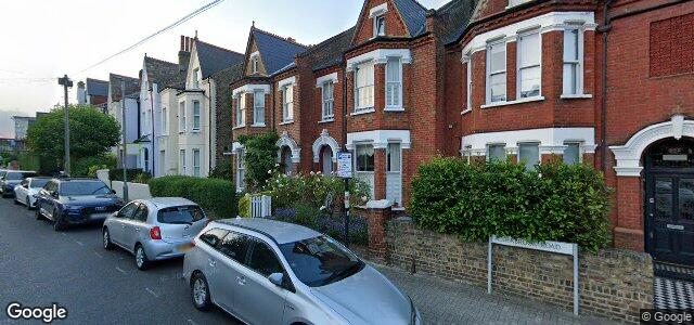 43 Alderbrook Road（加拿大曼尼托巴省溫尼伯市）房屋照片