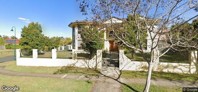 43 Amersham Crescent（加拿大曼尼托巴省溫尼伯市）房屋照片