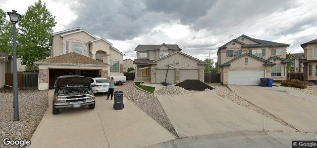 43 Cedarcroft Place（加拿大曼尼托巴省溫尼伯市）房屋照片