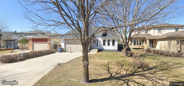 43 Clerkenwell Bay（加拿大曼尼托巴省溫尼伯市）房屋照片