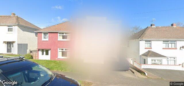 43 Coombs Drive（加拿大曼尼托巴省溫尼伯市）房屋照片