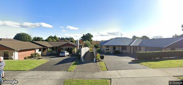 43 Cotswold Place（加拿大曼尼托巴省溫尼伯市）房屋照片