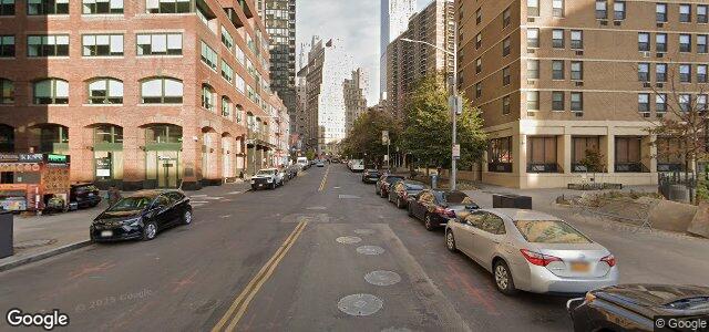 43 Fulton Street（加拿大曼尼托巴省溫尼伯市）房屋照片