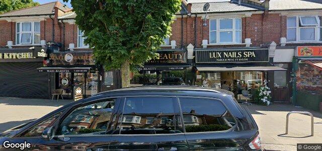 43 Greenford Avenue（加拿大曼尼托巴省溫尼伯市）房屋照片