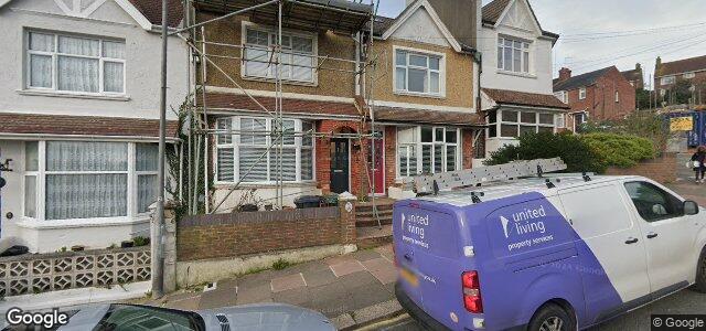 43 Hollingbury Place（加拿大曼尼托巴省溫尼伯市）房屋照片