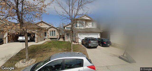 43 Julia Road（加拿大曼尼托巴省溫尼伯市）房屋照片