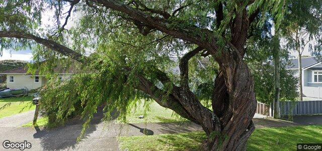 43 Lambeth Road（加拿大曼尼托巴省溫尼伯市）房屋照片