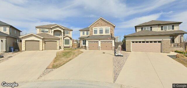 43 Roehampton Place（加拿大曼尼托巴省溫尼伯市）房屋照片