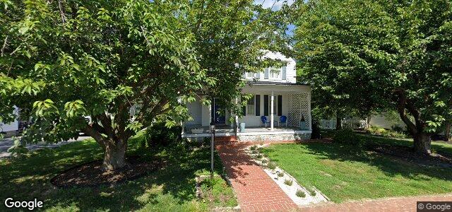 44 Fulton Street（加拿大曼尼托巴省溫尼伯市）房屋照片