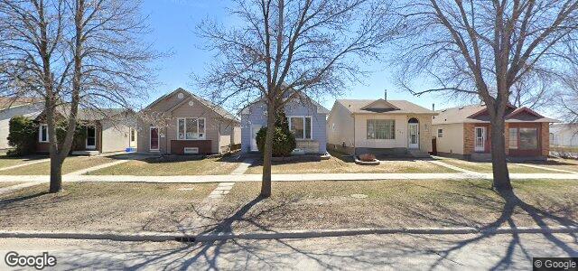 440 Novavista Drive（加拿大曼尼托巴省溫尼伯市）房屋照片