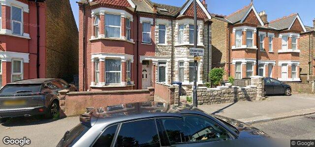 46 Greenford Avenue（加拿大曼尼托巴省溫尼伯市）房屋照片