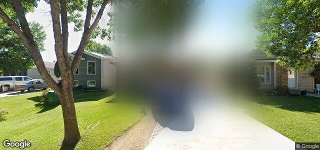 46 Harlesden Drive（加拿大曼尼托巴省溫尼伯市）房屋照片