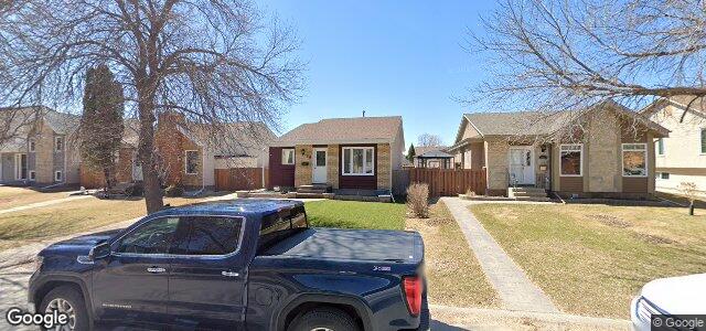 46 Kennington Bay（加拿大曼尼托巴省溫尼伯市）房屋照片