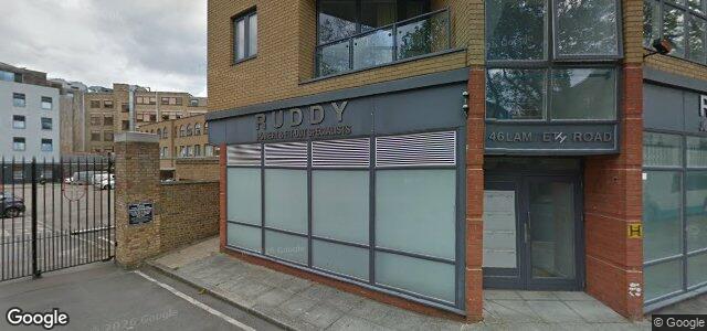 46 Lambeth Road（加拿大曼尼托巴省溫尼伯市）房屋照片