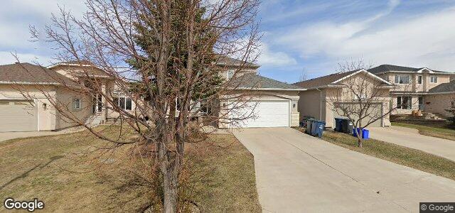 46 Manor Haven Drive（加拿大曼尼托巴省溫尼伯市）房屋照片