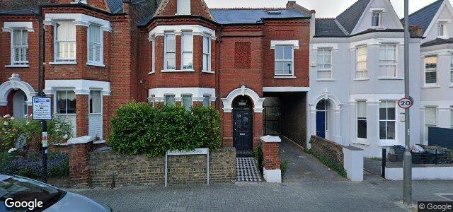 47 Alderbrook Road（加拿大曼尼托巴省溫尼伯市）房屋照片