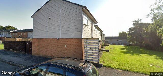 47 Cotswold Place（加拿大曼尼托巴省溫尼伯市）房屋照片