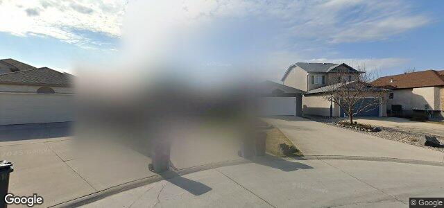 47 Estabrook Cove（加拿大曼尼托巴省溫尼伯市）房屋照片