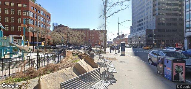 47 Fulton Street（加拿大曼尼托巴省溫尼伯市）房屋照片