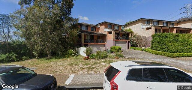 47 Hobart Place（加拿大曼尼托巴省溫尼伯市）房屋照片