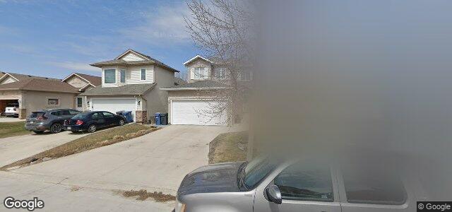 Photo of 47 Julia Road in Winnipeg, Manitoba
