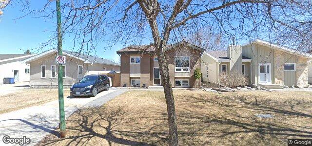 47 Kennington Bay（加拿大曼尼托巴省溫尼伯市）房屋照片