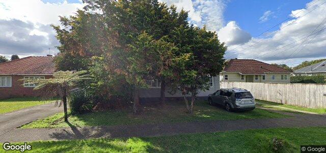 47 Lambeth Road（加拿大曼尼托巴省溫尼伯市）房屋照片