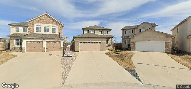 47 Roehampton Place（加拿大曼尼托巴省溫尼伯市）房屋照片