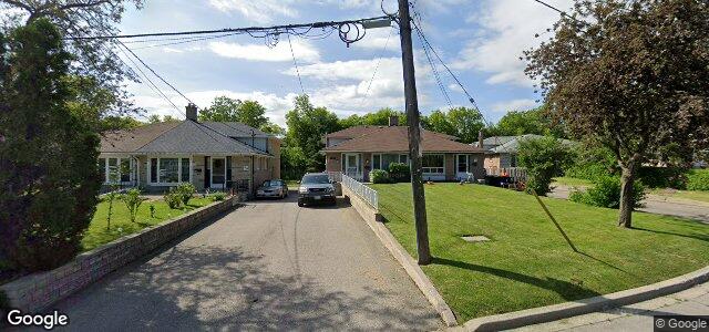 47 Sundial Crescent（加拿大曼尼托巴省溫尼伯市）房屋照片