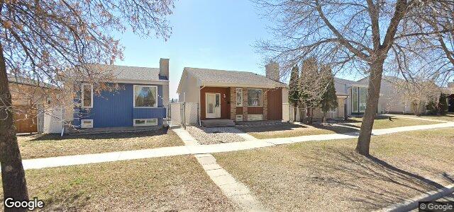 470 Novavista Drive（加拿大曼尼托巴省溫尼伯市）房屋照片