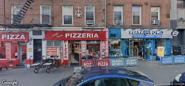 48 Fulton Street（加拿大曼尼托巴省温尼伯市）房屋照片