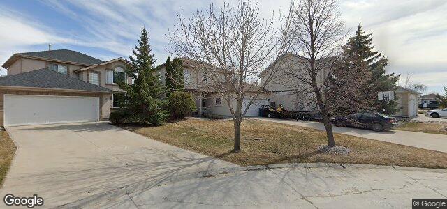 50 Gaitwin Cove（加拿大曼尼托巴省溫尼伯市）房屋照片