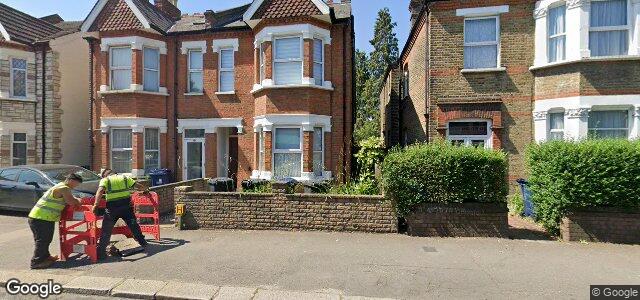 50 Greenford Avenue（加拿大曼尼托巴省溫尼伯市）房屋照片