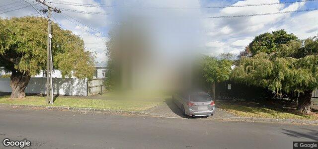 50 Lambeth Road（加拿大曼尼托巴省溫尼伯市）房屋照片