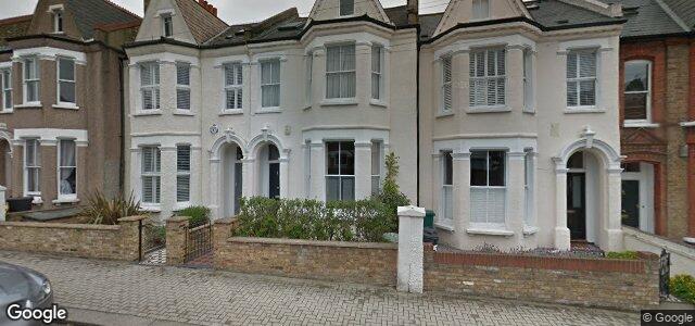 51 Alderbrook Road（加拿大曼尼托巴省溫尼伯市）房屋照片