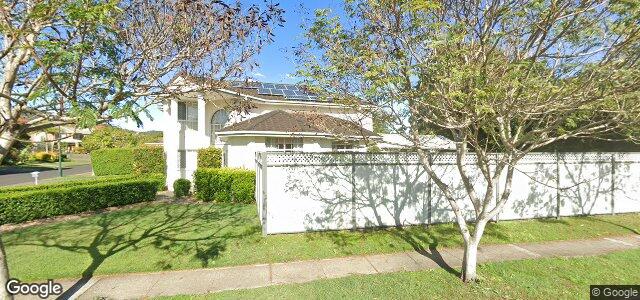 Photo of 51 Amersham Crescent in Winnipeg, Manitoba