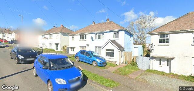 51 Coombs Drive（加拿大曼尼托巴省溫尼伯市）房屋照片