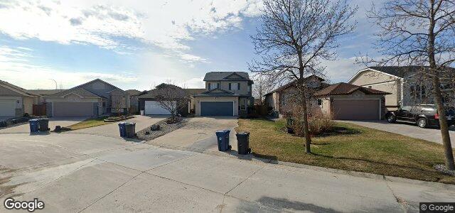 51 Estabrook Cove（加拿大曼尼托巴省溫尼伯市）房屋照片