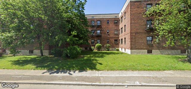 51 Fulton Street（加拿大曼尼托巴省溫尼伯市）房屋照片