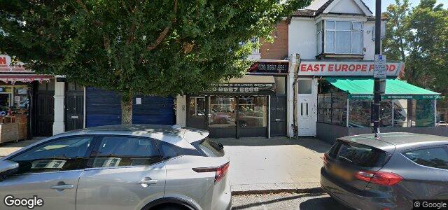 51 Greenford Avenue（加拿大曼尼托巴省溫尼伯市）房屋照片