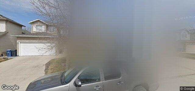 51 Julia Road（加拿大曼尼托巴省溫尼伯市）房屋照片