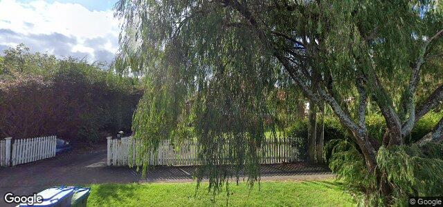 51 Lambeth Road（加拿大曼尼托巴省溫尼伯市）房屋照片